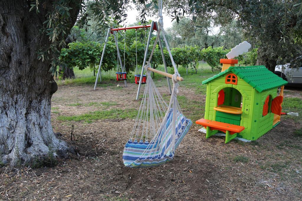 شقة Patroudis House Skala Rachoni  المظهر الخارجي الصورة
